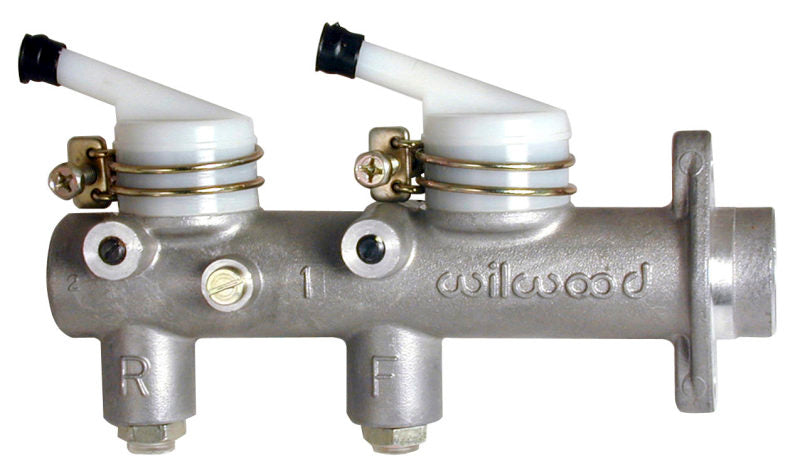 Load image into Gallery viewer, Wilwood 260-7563 WIL Master Cylinder
