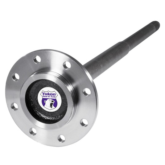 Yukon Gear & Axle YA G26060414 YUK Alloy Axles