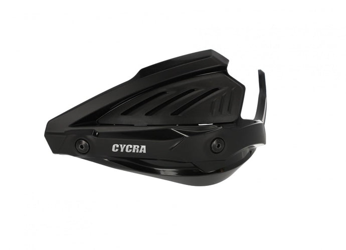 Cycra 1CYC-7902-090 CYC Voyager Adventure