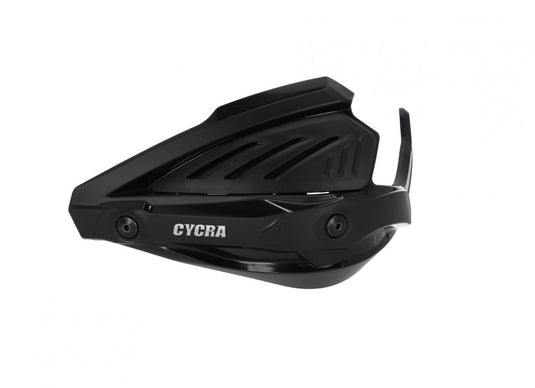 Cycra 1CYC-7902-090 CYC Voyager Adventure