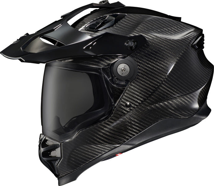 Gloss Black