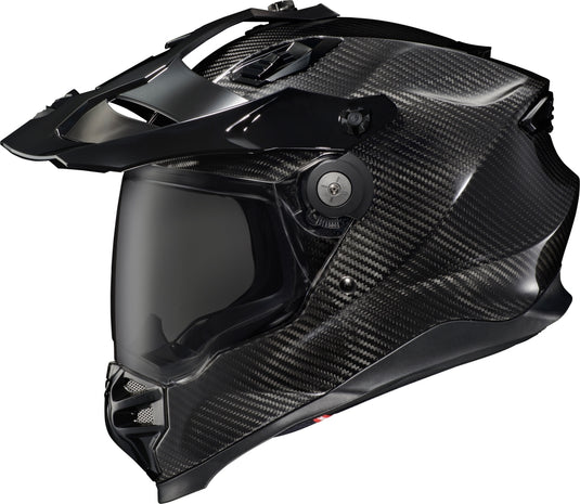 Gloss Black