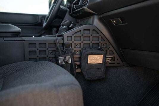 Dv8 Offroad CCT4-01 DVE Molle Panels