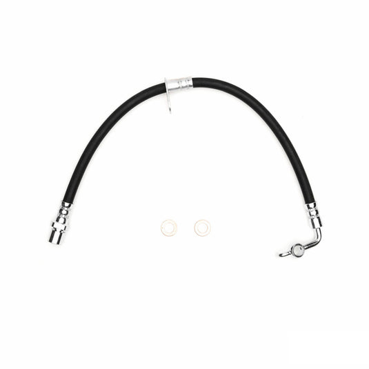 Dfc 350-91013 DFC Brake Hoses