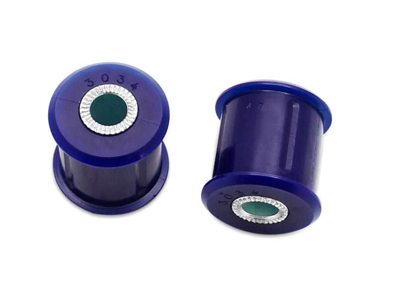 Load image into Gallery viewer, Superpro SPF3034K SPR Bushings - Control Arm
