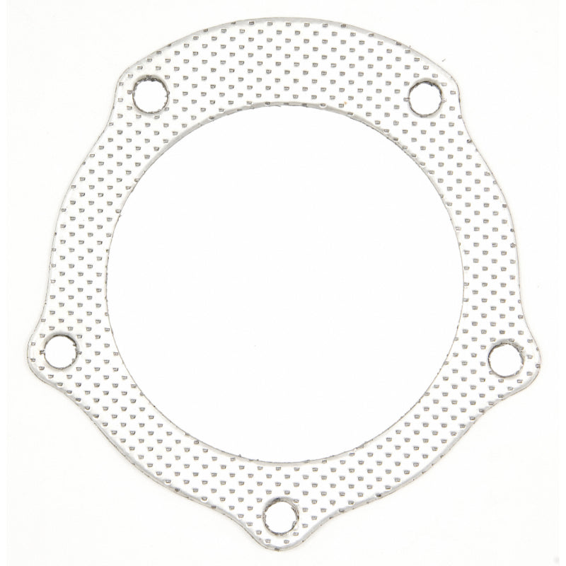 Load image into Gallery viewer, Fel-Pro 61537 FEL Exhaust Pipe Flange Gaskets
