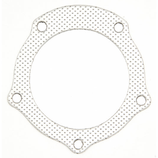 Fel-Pro 61537 FEL Exhaust Pipe Flange Gaskets