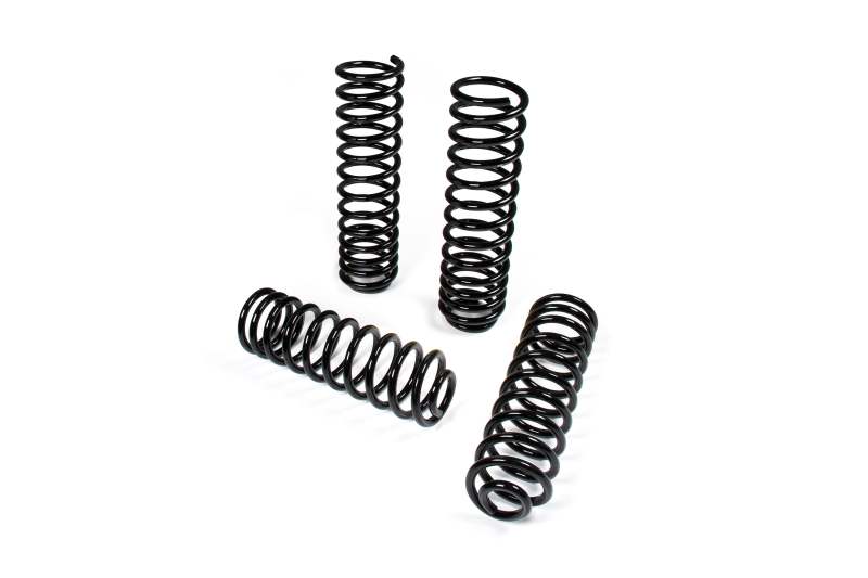 Load image into Gallery viewer, Jks Manufacturing JSPEC2350 JKS Lift Kit Component Boxes
