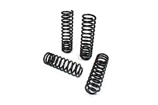 Jks Manufacturing JSPEC2350 JKS Lift Kit Component Boxes