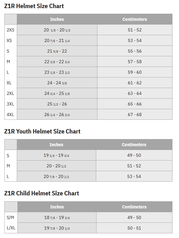 Load image into Gallery viewer, Z1r Jackal Foil Helmet (XX-Large, Black/Silver)
