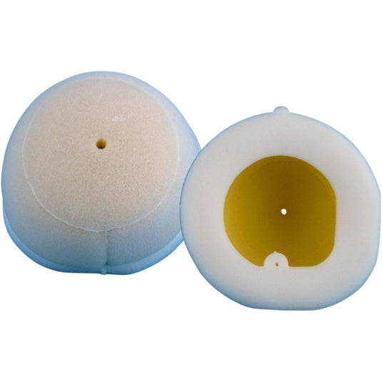 No Toil 180-07 Foam Air Filter