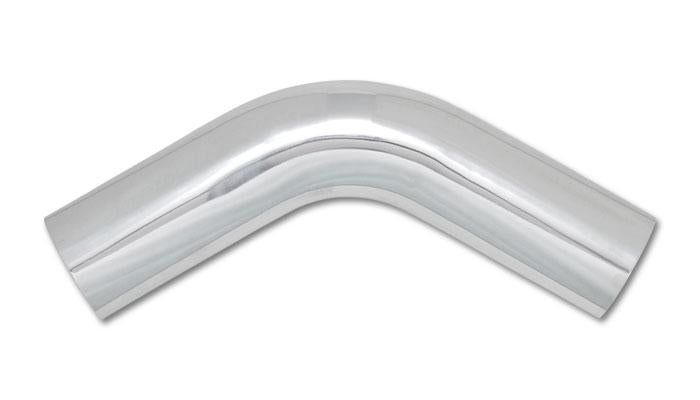 Load image into Gallery viewer, Vibrant 2817 VIB Tubing - Aluminum
