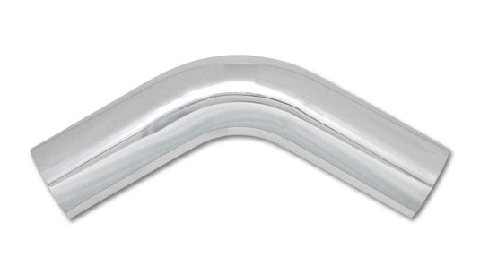Vibrant 2817 VIB Tubing - Aluminum