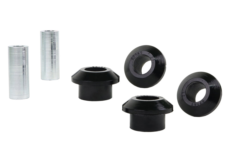 Load image into Gallery viewer, Whiteline W53286 WL Bushings - Control Arm
