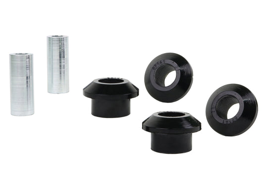 Whiteline W53286 WL Bushings - Control Arm