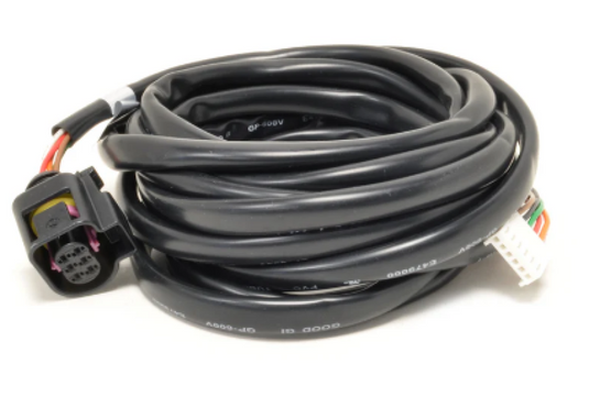 Aem 30-3441 AEM Wiring Harnesses