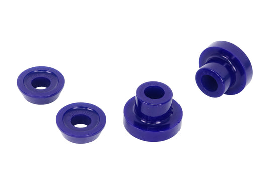 Superpro SPF0001K SPR Bushings - Control Arm