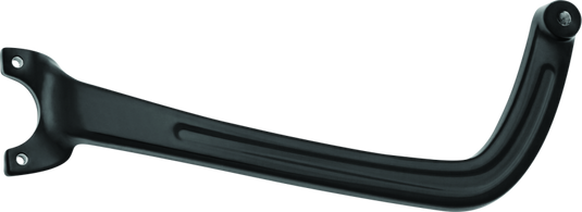 Kuryakyn 5648 KUR Heel Shifters C