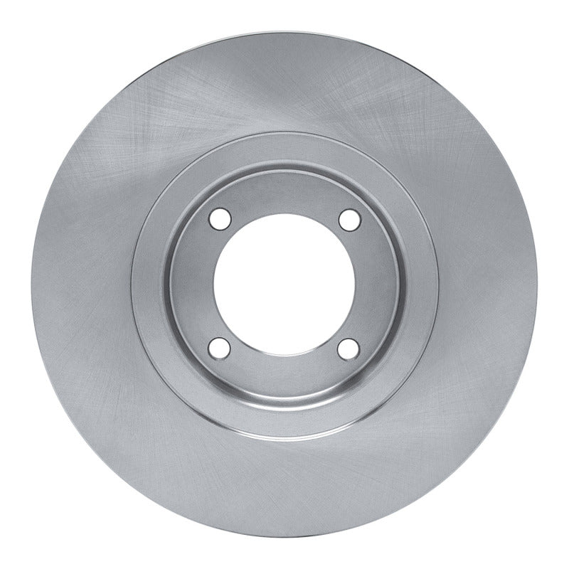Load image into Gallery viewer, Dfc 600-84005 DFC Brake Rotors - Plain
