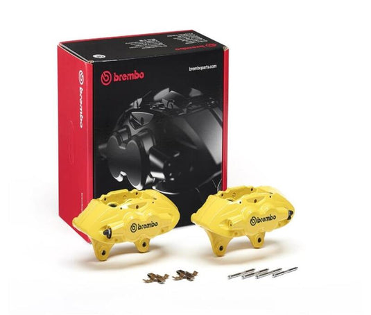 Brembo Oe FALH42 BRE Brake Calipers