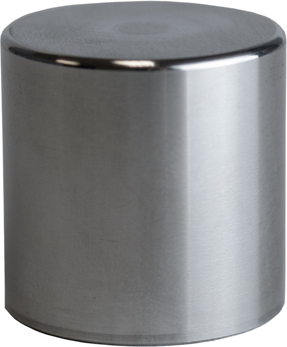 All Balls 18-9021 Brake Caliper Piston Kit