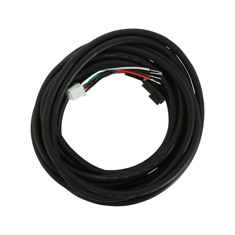 Load image into Gallery viewer, Aem 30-3443 AEM Wiring Harnesses

