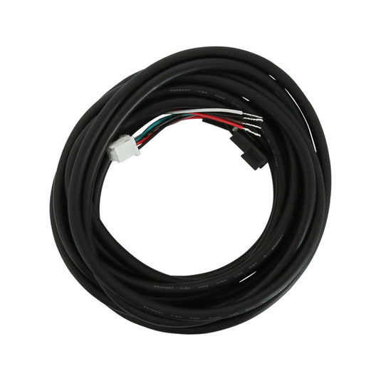 Aem 30-3443 AEM Wiring Harnesses