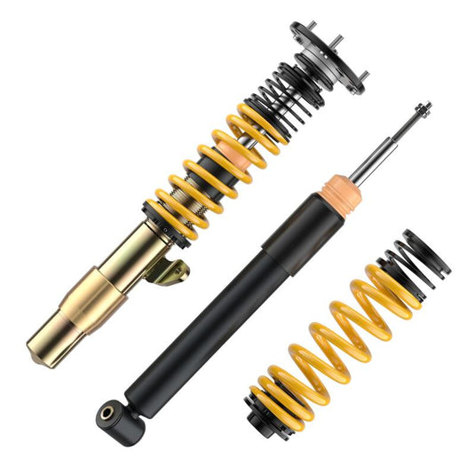 St Suspensions 18220867 STS Coilover