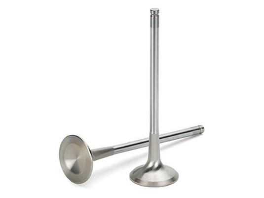 Supertech NEVI-1004-VE-8 SPT Exhaust Valves