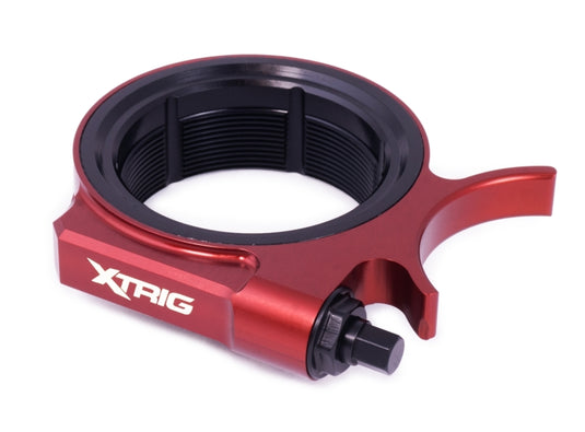 Xtrig 500010300201 XTR Pre Load Adjuster