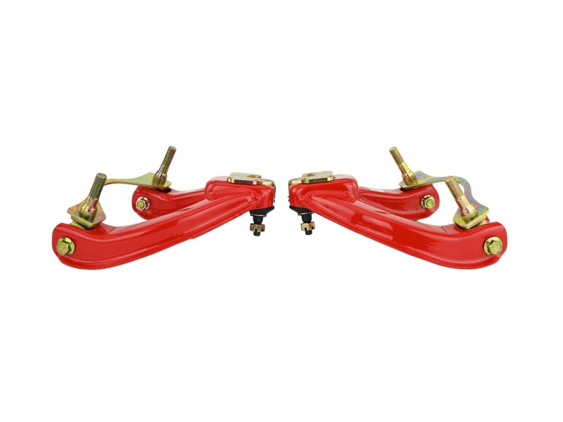 Load image into Gallery viewer, Skunk2 Racing 516-05-5760 SK Pro Camber Kits
