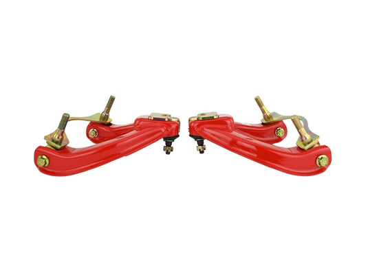 Skunk2 Racing 516-05-5760 SK Pro Camber Kits