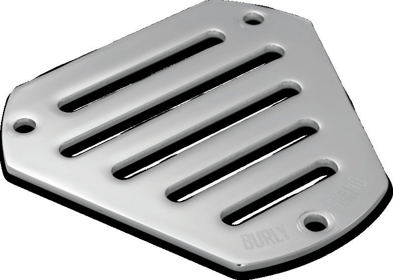 Load image into Gallery viewer, Burly Brand 0206-0179-CH BUR Air Cleaners
