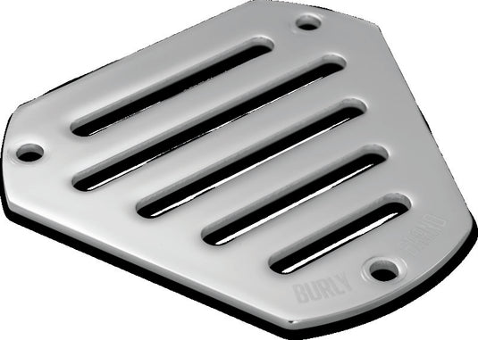 Burly Brand 0206-0179-CH BUR Air Cleaners