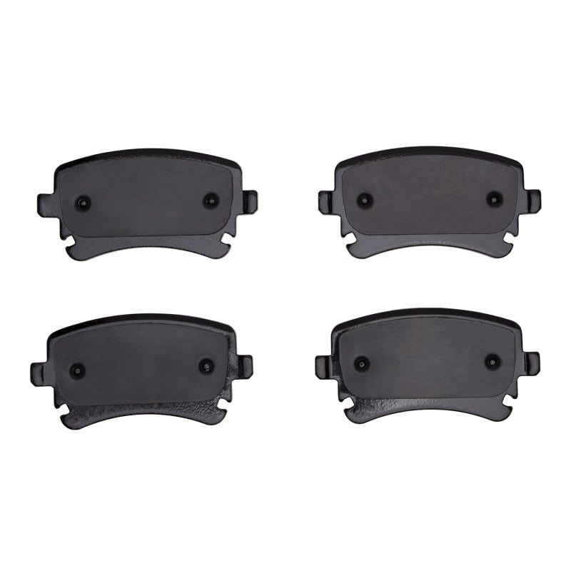 Load image into Gallery viewer, Dfc 4000-1018-00 DFC 4000 HybriDynamic Brake Pads
