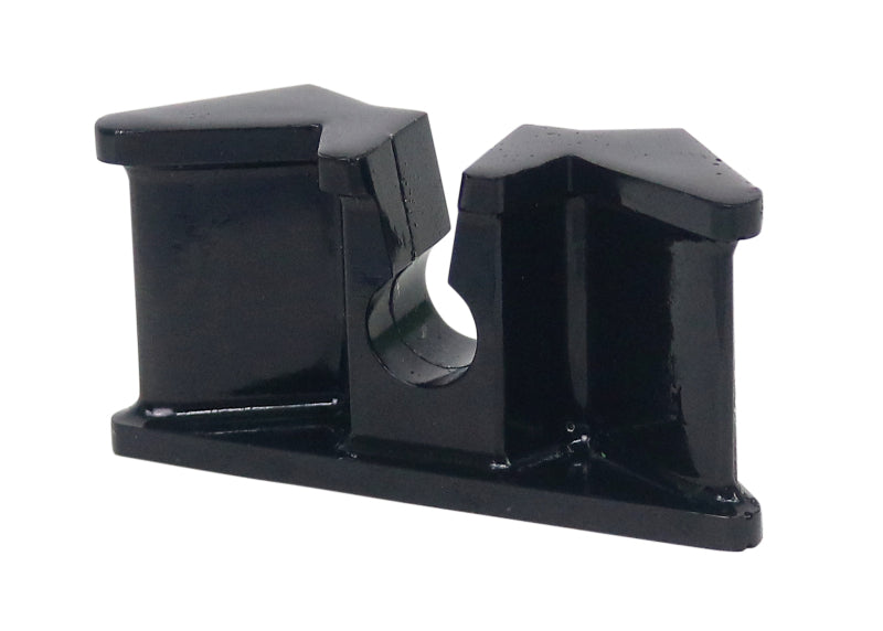 Load image into Gallery viewer, Whiteline KDT983 WL Bushings - Other
