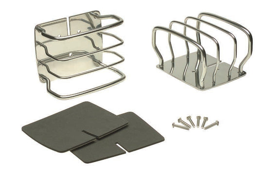 Kentrol 30497 KEN Tail Light Guard