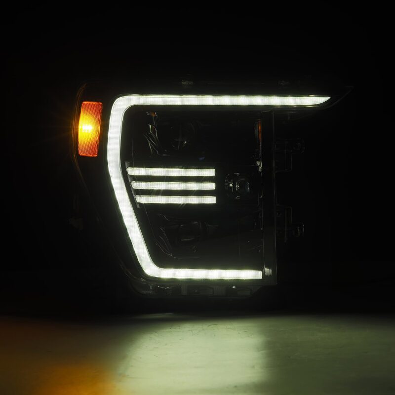 Load image into Gallery viewer, Alpharex 880294 ARX PRO-Series Headlights
