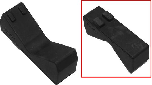 Sp1 SM-08303 Ski To Spindle Bumper Pads