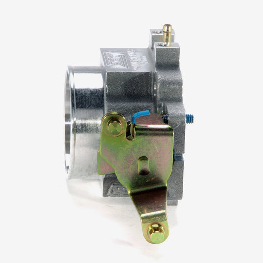 Bbk 1724 BBK Throttle Bodies