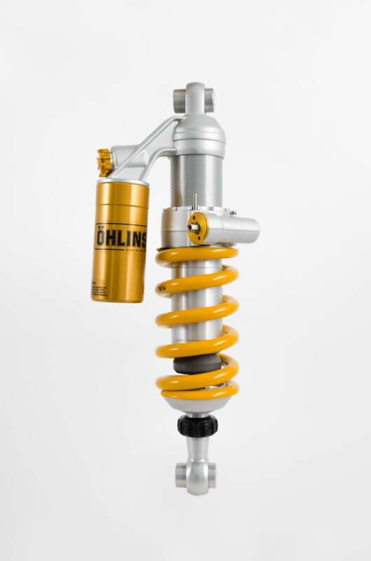 Ohlins HO 649 OHL STX 46 Adventure