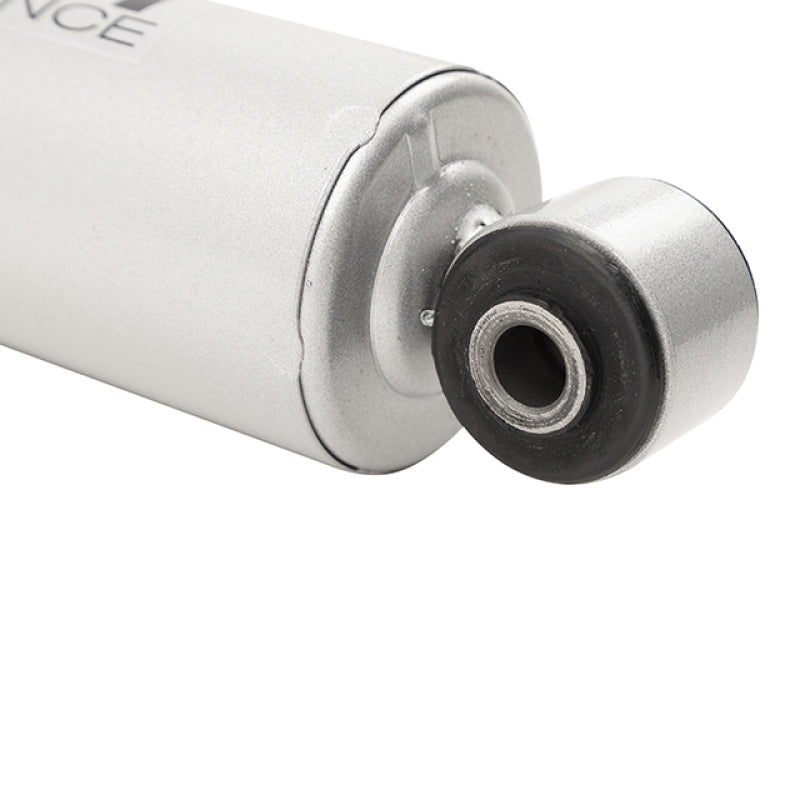 Load image into Gallery viewer, Belltech 2512EE BT Street Performance Shock

