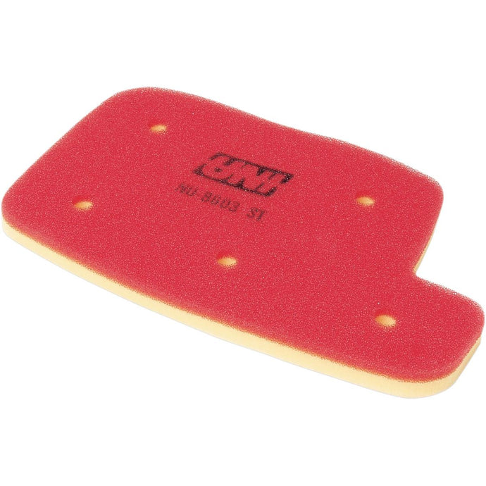Uni NU-8603ST Multi-Stage Competition Air Filter