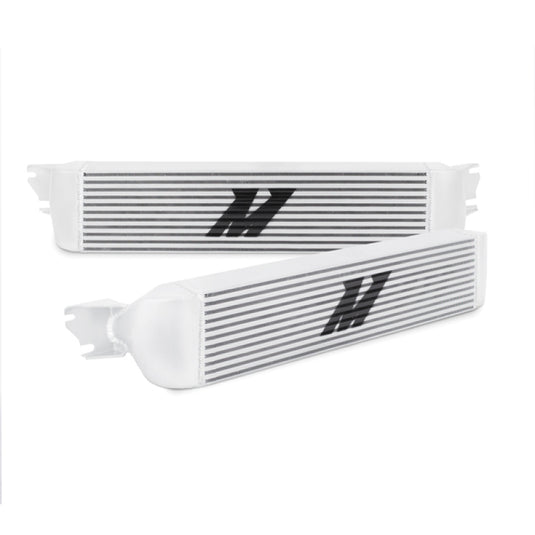 Mishimoto MMINT-SRT4-03SL MM Intercoolers - IC Only