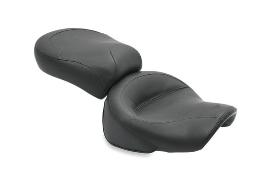 Mustang Motorcycle 75980 MMP 2 Piece Original