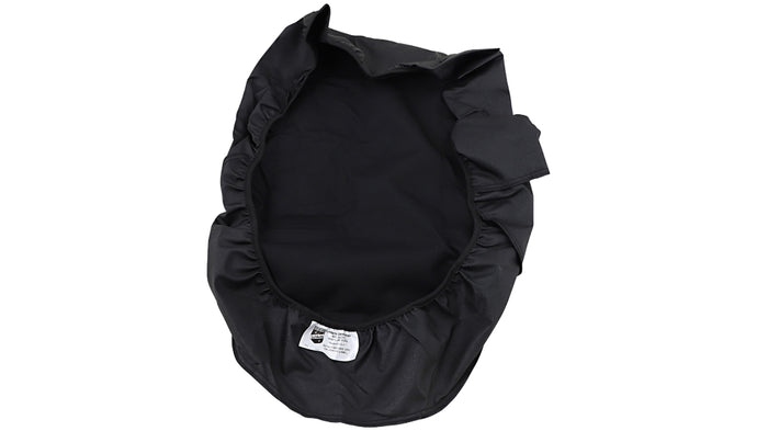 Drag Specialties 0821-3426 Seat Rain Cover