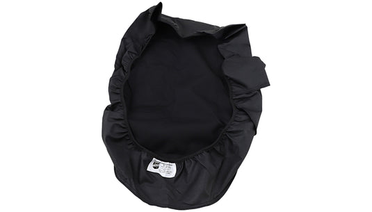 Drag Specialties 0821-3426 Seat Rain Cover