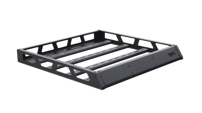 Load image into Gallery viewer, Body Armor 4X4 5160 BOD Roof Racks
