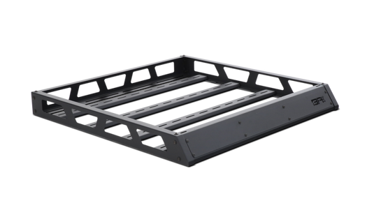 Body Armor 4X4 5160 BOD Roof Racks