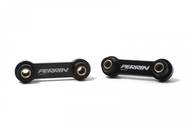 Load image into Gallery viewer, Perrin Performance PSP-SUS-218 PA Endlinks
